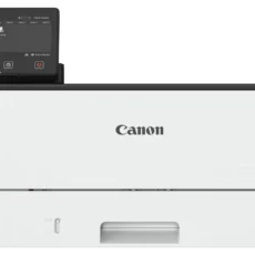 Canon i-SENSYS X 1440P Series