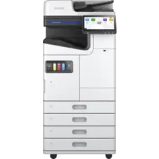 Epson WorkForce Enterprise AM-C4000