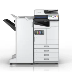 Epson WorkForce Enterprise AM-C6000