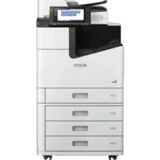 Epson WorkForce Enterprise WF-M21000