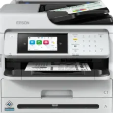 Epson WorkForce Pro WF-M5899