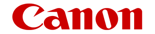 canon-press-centre-canon-logo