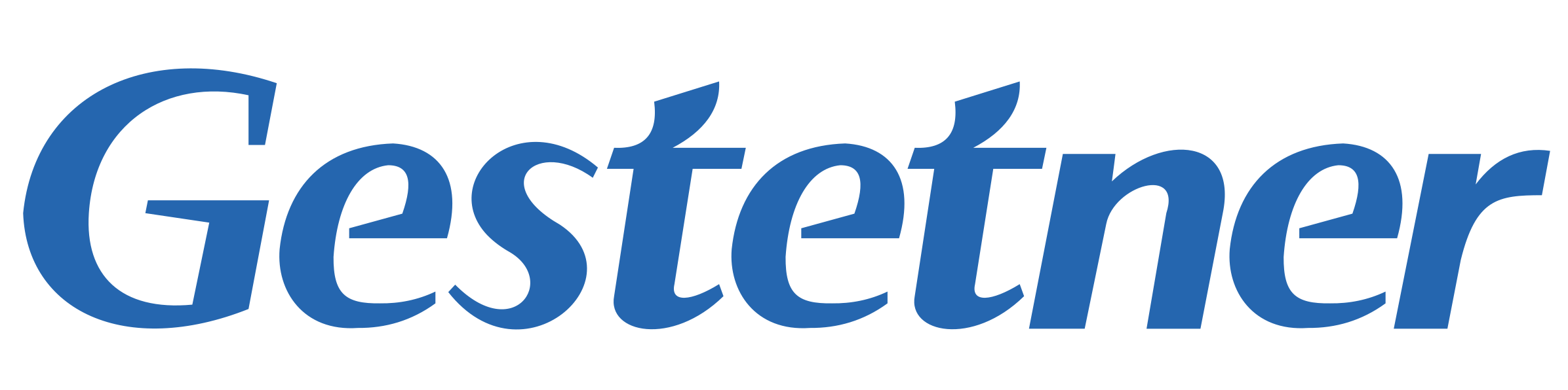 gestetner-logo-png-transparent