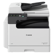 Canon imageRUNNER 2425 Serisi