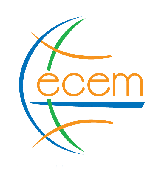 Ecem Büro Makinaları